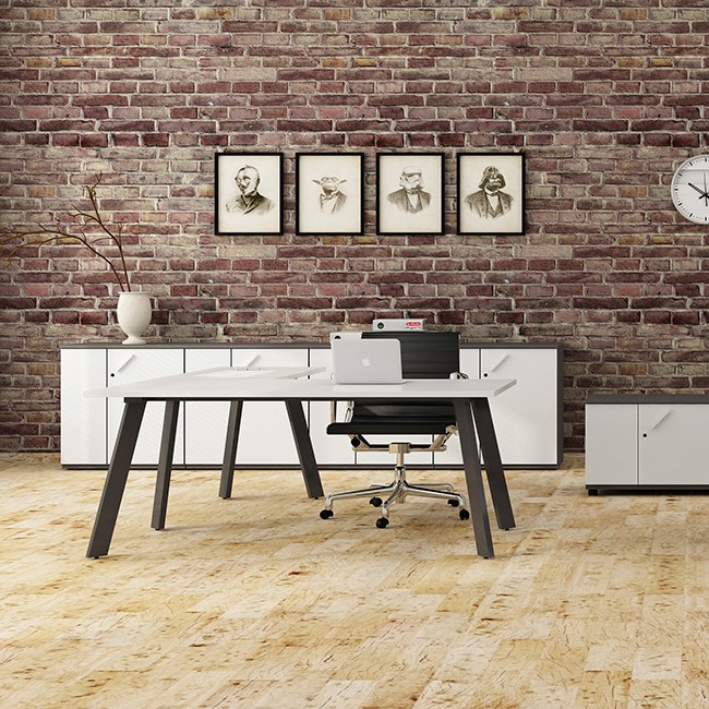 raio-bureau-endow-z-in-hoogte-verstelbaar-antraciet-onderstel-door-raio-design-studio_2.jpg